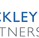 Buckley Richardson Partners - Newcastle Accountants