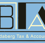 Bundaberg Tax  Accounting - Newcastle Accountants