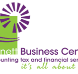 Burnett Business Centre - Newcastle Accountants