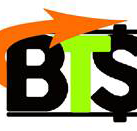 Business Taxation SolutionsAccountant/Tax Agent - Newcastle Accountants
