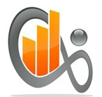 Business Wise - Newcastle Accountants