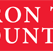 Byron Tax Accountants - Newcastle Accountants