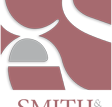 C.E. Smith  Co Mackay Chartered Accountants - Newcastle Accountants