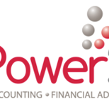 C.E. Stevens  Co - Newcastle Accountants