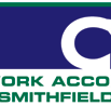 Cape York Accounting Smithfield - Newcastle Accountants