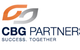 CBG Partners - thumb 0
