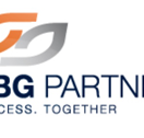 CBG Partners - Newcastle Accountants