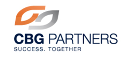 CBG Partners - Newcastle Accountants 0