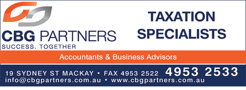 CBG Partners - Newcastle Accountants 2