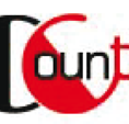 CC Accounting - Newcastle Accountants