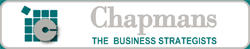 Toukley NSW Newcastle Accountants