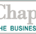 Chapmans Accountants - Newcastle Accountants