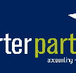 Charter Partners - Newcastle Accountants