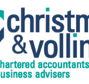Christmas  Volling - Newcastle Accountants