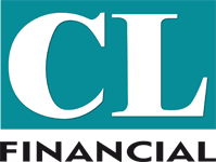 CL Financial - Newcastle Accountants 0