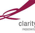Clarity NT - Newcastle Accountants