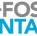 Clayton  Foster Accountants - Newcastle Accountants