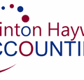 Clinton Hayward Accounting - Newcastle Accountants