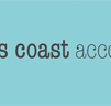 Coffs Coast Accounting - Newcastle Accountants