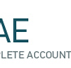 Complete Accounting Essentials - Newcastle Accountants