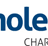 Connole Carlisle Chartered Accountants - Newcastle Accountants