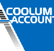 Coolum Accountants - Newcastle Accountants