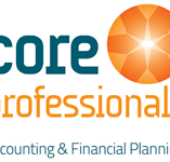 Core Professionals - Newcastle Accountants