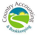 Country Accounting  Bookkeeping - Newcastle Accountants