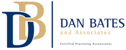 Dan Bates And Associates - Newcastle Accountants 0