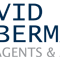 David Habermann  Co - Newcastle Accountants