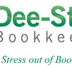 Dee-Stress Bookkeeping - Newcastle Accountants