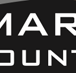 DeMarco Accounting - Newcastle Accountants