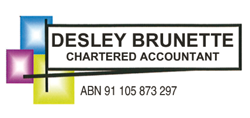 Desley Brunette Chartered Accountant - Newcastle Accountants 0
