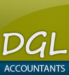 DGL Accountants - Newcastle Accountants 0