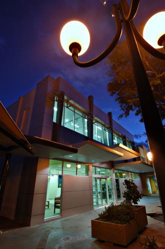 DGL Accountants - Newcastle Accountants 1