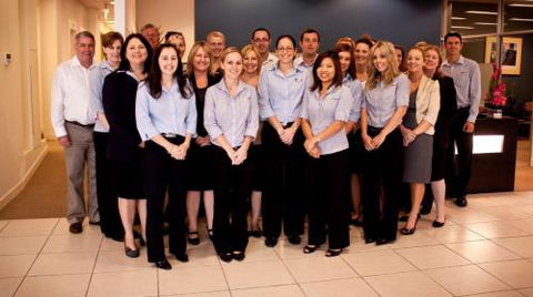 DGL Accountants - Newcastle Accountants 2