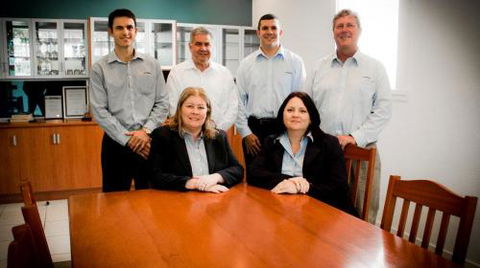 DGL Accountants - Newcastle Accountants 3