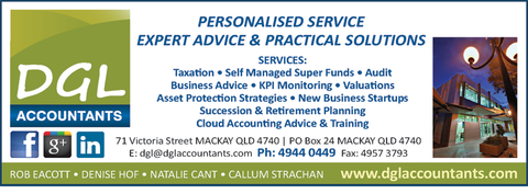 DGL Accountants - Newcastle Accountants 4