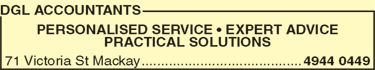 DGL Accountants - Newcastle Accountants 5