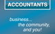 DGL Accountants - thumb 7