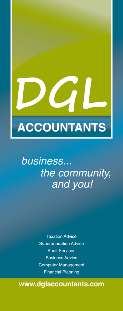 DGL Accountants - Newcastle Accountants 10