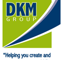DKM Group - Newcastle Accountants