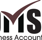 DMSS Business Accountants - Newcastle Accountants