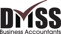 DMSS Business Accountants - Newcastle Accountants 0