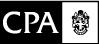 DMSS Business Accountants - Newcastle Accountants 1