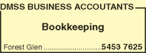 DMSS Business Accountants - Newcastle Accountants 7