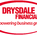 Drysdale Financial - Newcastle Accountants
