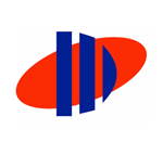 Duesburys Accountants  Advisors - Newcastle Accountants