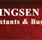 Ellingsen Partners Accountants - Newcastle Accountants