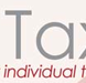 Ezi Tax - Newcastle Accountants
